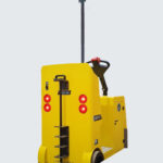 Rebocador-Elétrico-Empilhatrans-OEP-4T-New