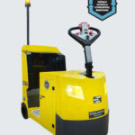 Rebocador-Elétrico-Empilhatrans-OEP-4T-New-Frontal